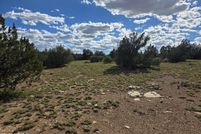 Property for sale in Coconino County, Arizona