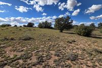 Property for sale in Coconino County, Arizona