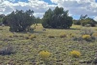 Property for sale in Coconino County, Arizona