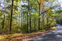 Property for sale in Pickens County, South Carolina