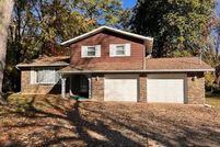 Property for sale in Calhoun County, Michigan