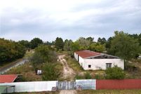 Property for sale in Pottawatomie County, Oklahoma