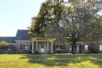 Property for sale in Bourbon County, Kentucky