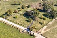 Property for sale in Bourbon County, Kentucky