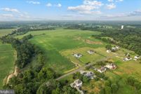 Farm Property for sale in Gloucester County, New Jersey