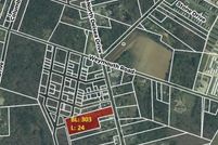 Property for sale in Cumberland County, New Jersey