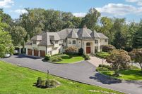 Property for sale in Mercer County, New Jersey