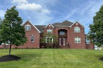 Property for sale in Burlington County, New Jersey