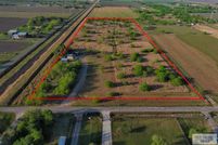 Property for sale in Cameron County, Texas