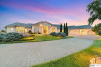 Property for sale in Douglas County, Nebraska