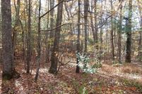 Property for sale in Bath County, Virginia