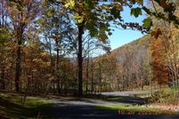Property for sale in Bath County, Virginia