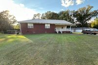 Property for sale in Lee County, Mississippi
