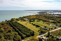 Lakefront Property for sale in Ottawa County, Ohio