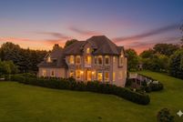 Property for sale in Ozaukee County, Wisconsin