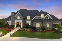 Property for sale in Allen County, Indiana