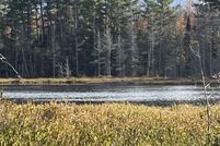 Property for sale in Luce County, Michigan