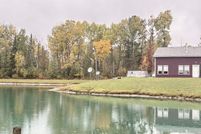 Property for sale in Roscommon County, Michigan