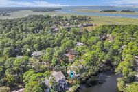 Property for sale in Beaufort County, South Carolina