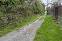 Property for sale in Chester County, Pennsylvania