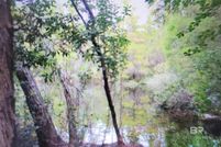 Property for sale in Baldwin County, Alabama