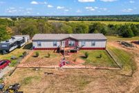 Property for sale in Lincoln County, Oklahoma