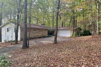 Property for sale in Huntingdon County, Pennsylvania