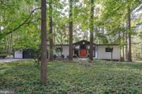 Property for sale in Chester County, Pennsylvania