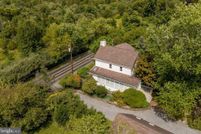 Property for sale in Bucks County, Pennsylvania