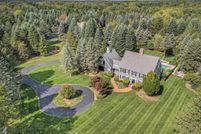 Property for sale in Kalamazoo County, Michigan