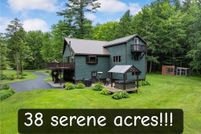 Property for sale in Oneida County, New York