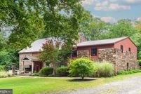 Property for sale in Montgomery County, Pennsylvania