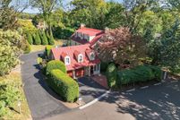 Property for sale in Montgomery County, Pennsylvania