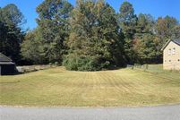Property for sale in Gaston County, North Carolina