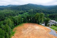 Property for sale in Jackson County, North Carolina