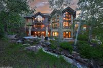 Residential Property for sale in Eagle County, Colorado