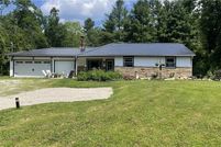 Property for sale in Geauga County, Ohio