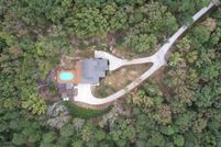 Property for sale in Chatham County, North Carolina