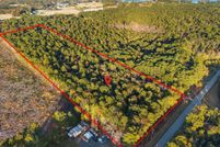 Property for sale in Saint Mary's County, Maryland