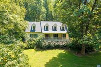 Property for sale in Albemarle County, Virginia