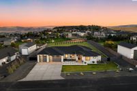 Property for sale in Benton County, Washington