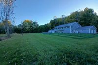 Property for sale in Wyandot County, Ohio