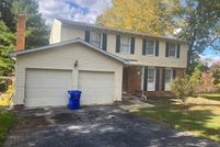 Property for sale in Montgomery County, Maryland