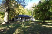 Property for sale in Huron County, Ohio