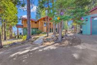 Property for sale in Plumas County, California