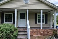 Property for sale in Brantley County, Georgia