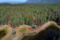 Lakefront Property for sale in Flathead County, Montana