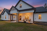 Residential Property for sale in Hamilton County, Florida