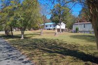 Property for sale in Murray County, Georgia