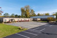 Property for sale in Saratoga County, New York